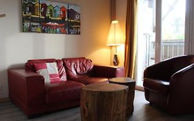 Duplex Bord Bassin D'Arcachon
